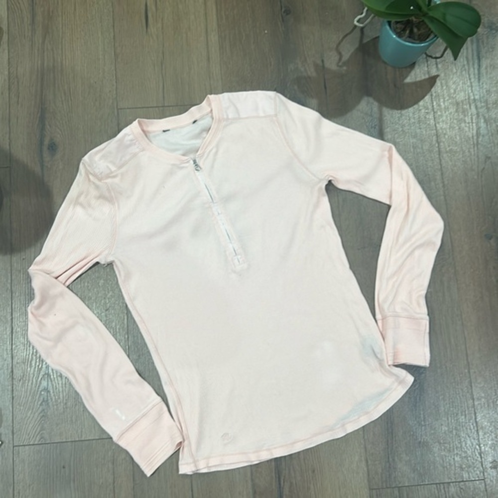 Lauren Ralph Lauren Shirt ! Medium